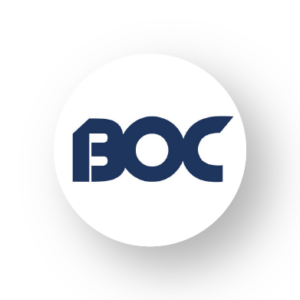 Click Academy Click Medical