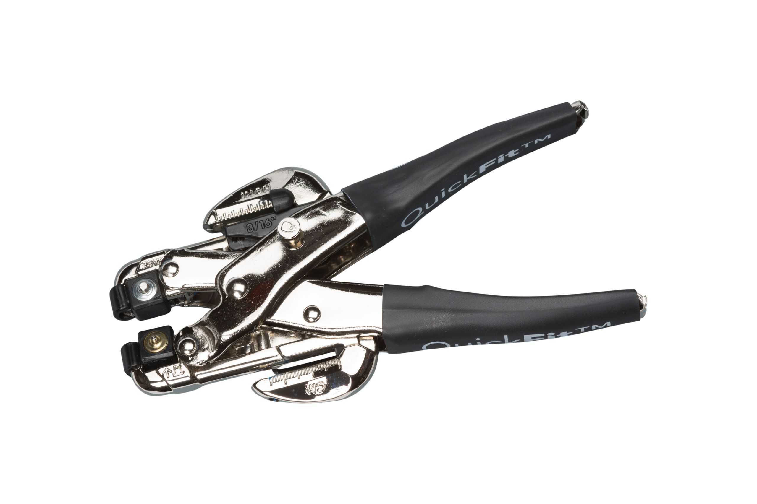 2026-qf-product-parts-images-2560x1706