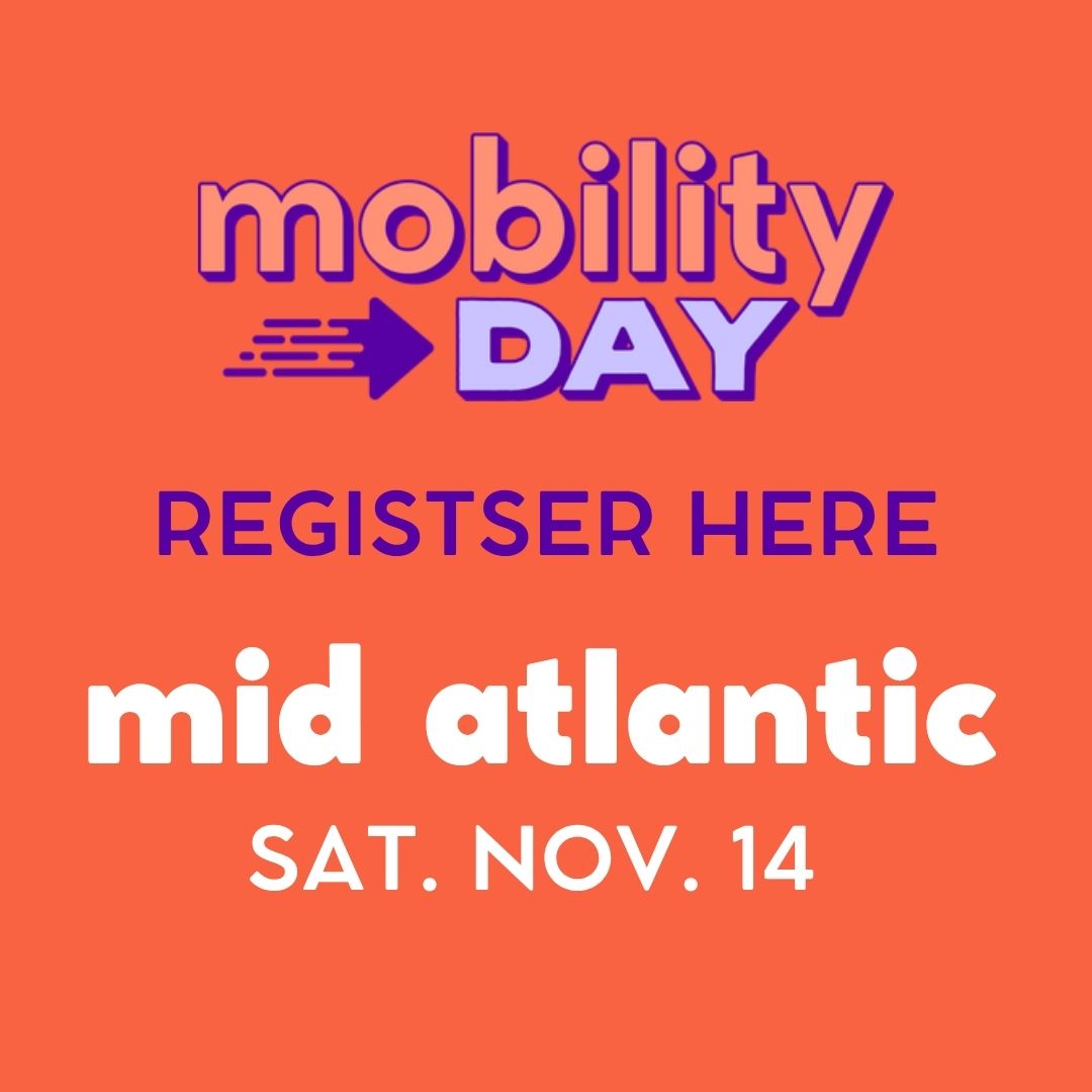 2026-sebcm-ed_mobility-days-atlantic