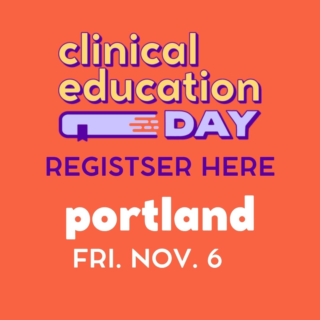 2026-sebcm-ed_mobility-days-portland-2