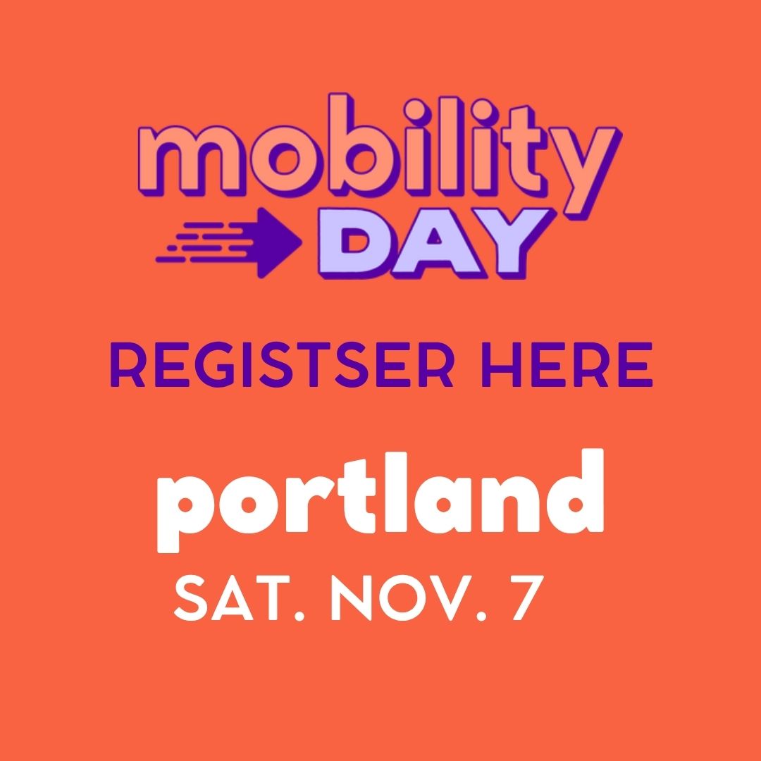 2026-sebcm-ed_mobility-days-portland
