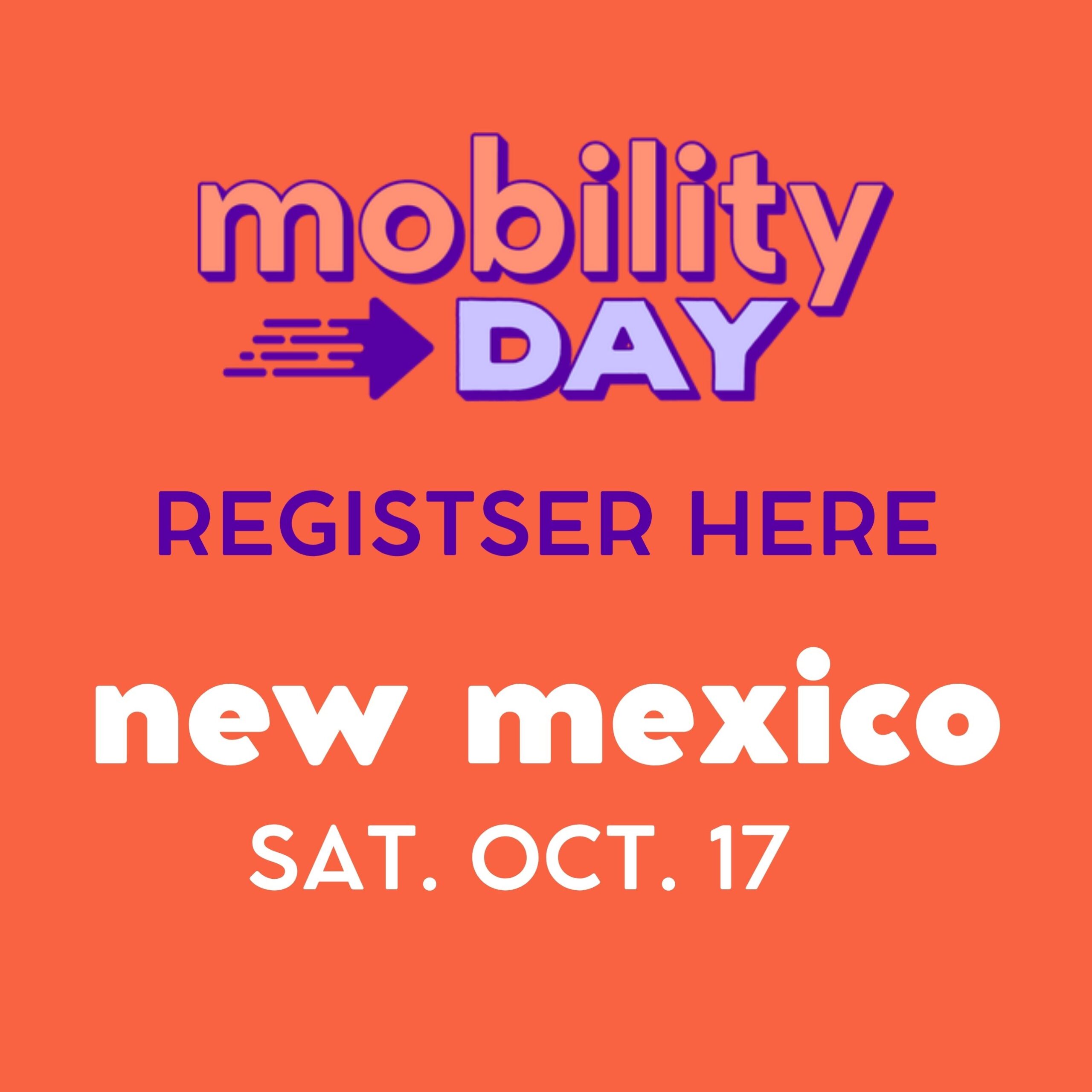 2026-sebcm-ed_mobility-nm-3