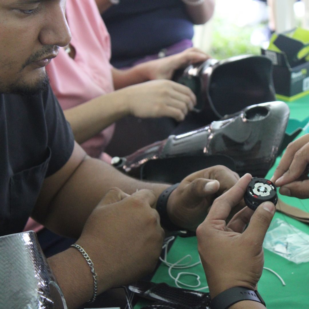 про_click_medical