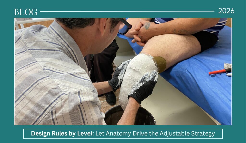 blog---2026-mike-blog-volume