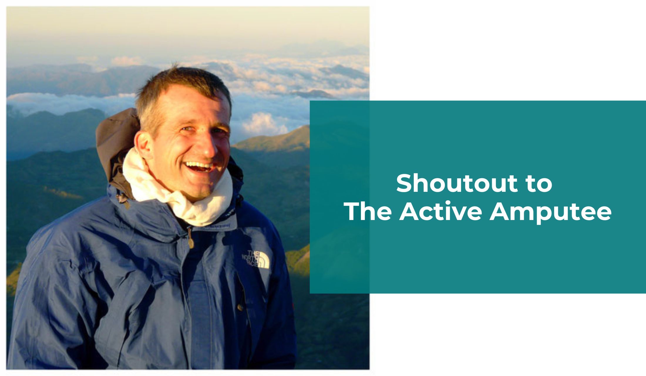 blog---active-amputee