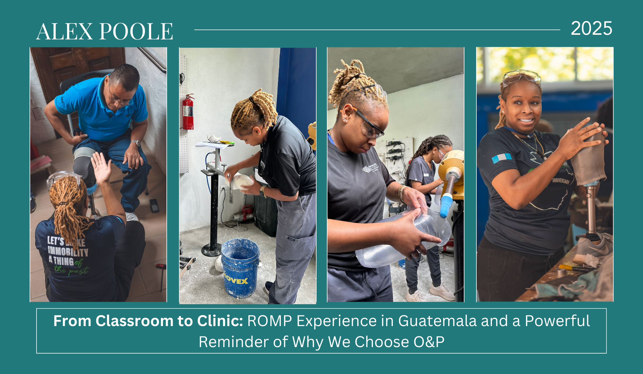 blog---alex-poole-2025-2