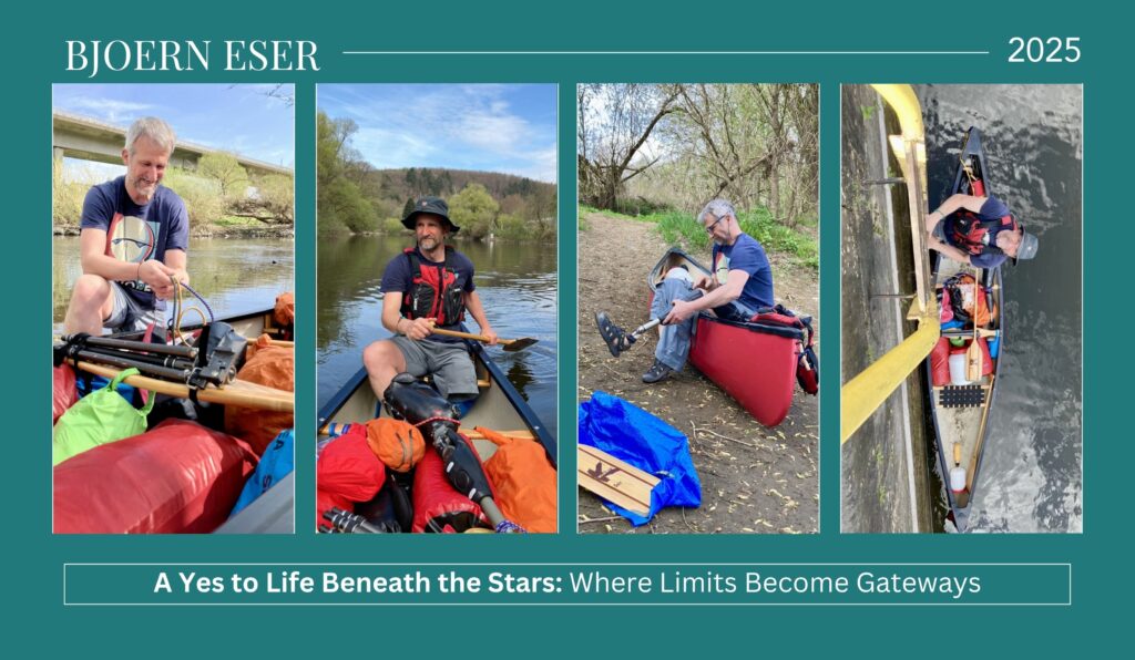 blog---bjoern-2025-2