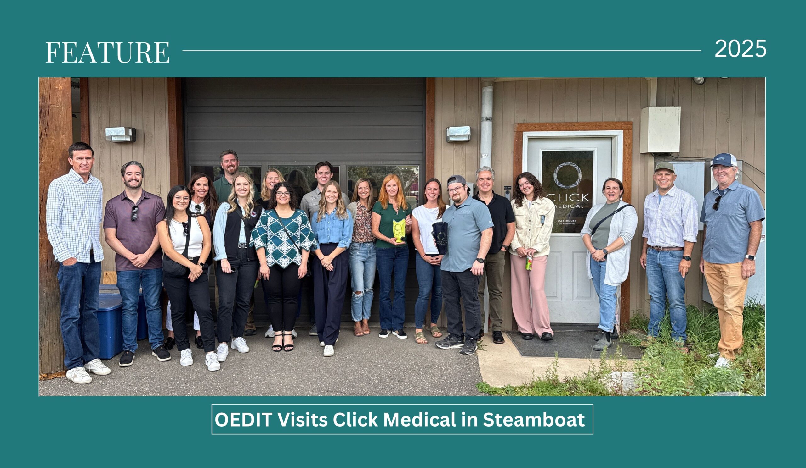 blog---oedit-2025-visit