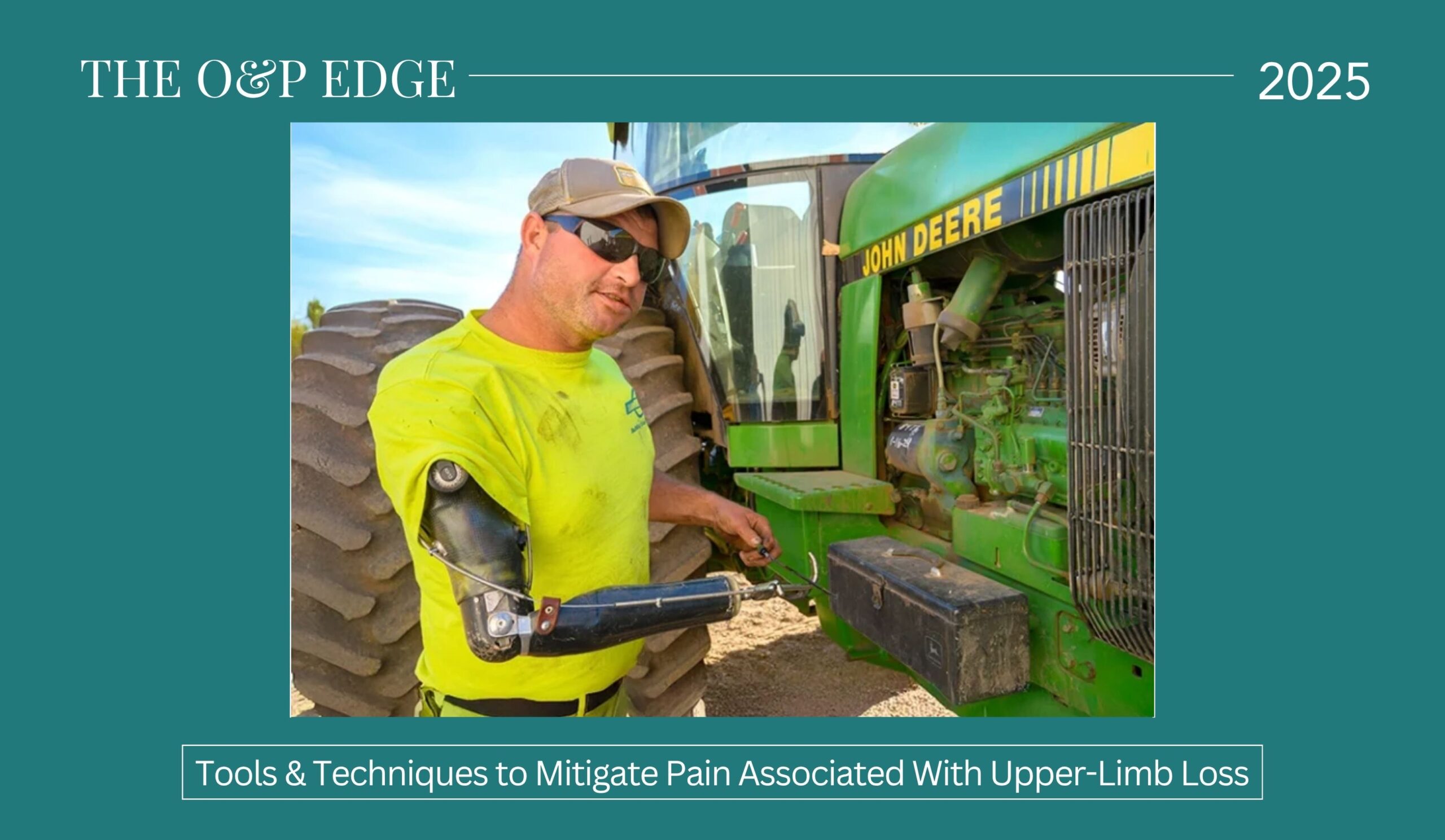 blog---the-op-edge-blog-repost-2025-2