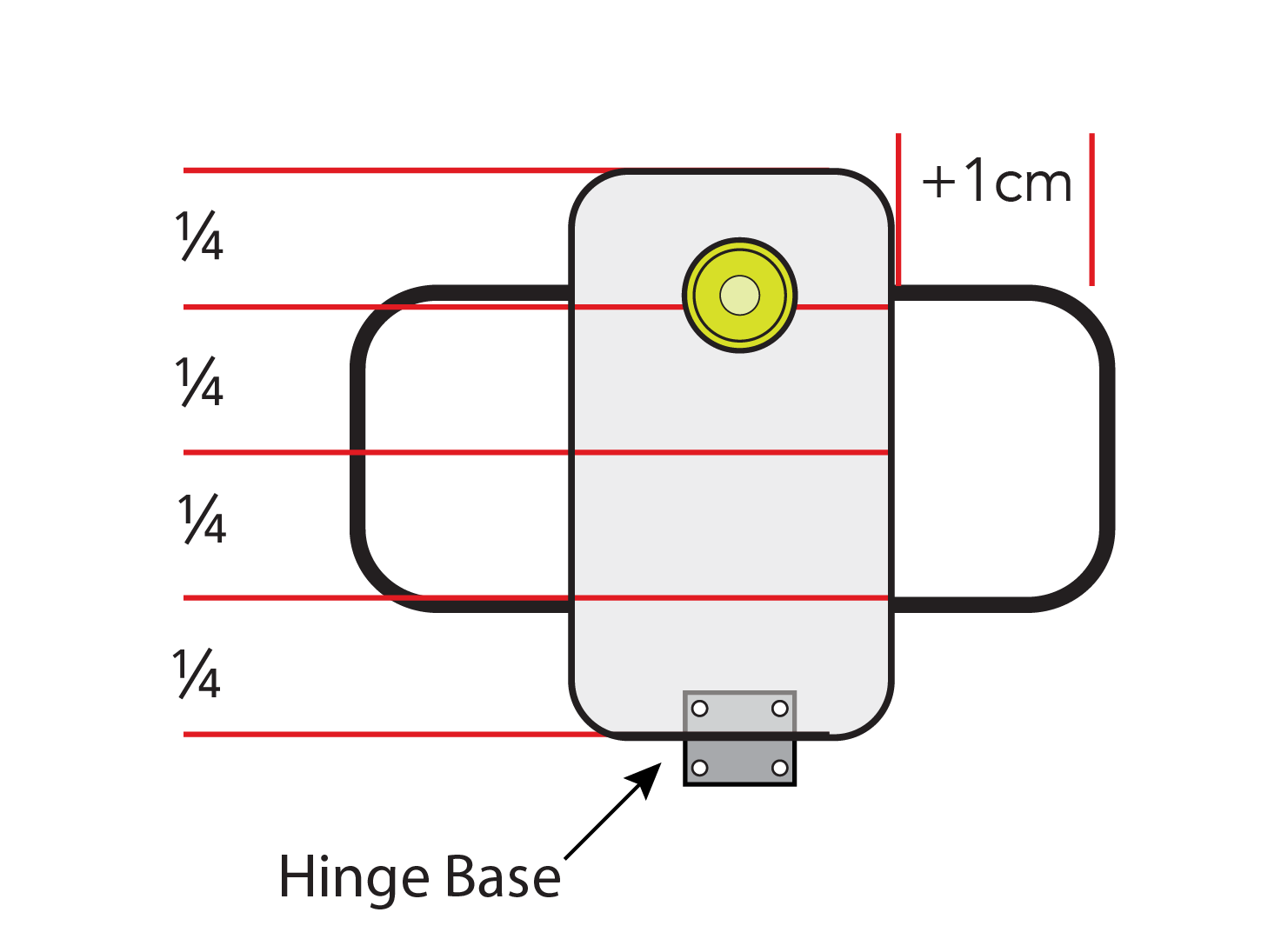 click-medical-revofit-design-rules-trans_hinge-design-rule