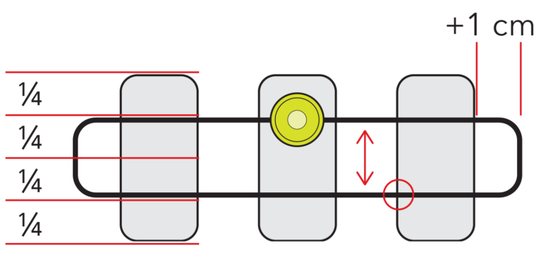 click-medical-revofit-design-rules-trans_panel-design-rule-768x560