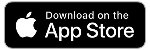 download-click-medical-app-on-apple-app-store