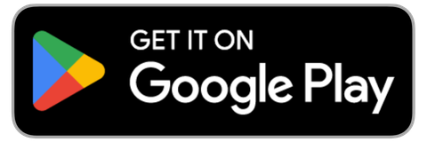download-click-medical-app-on-google-play