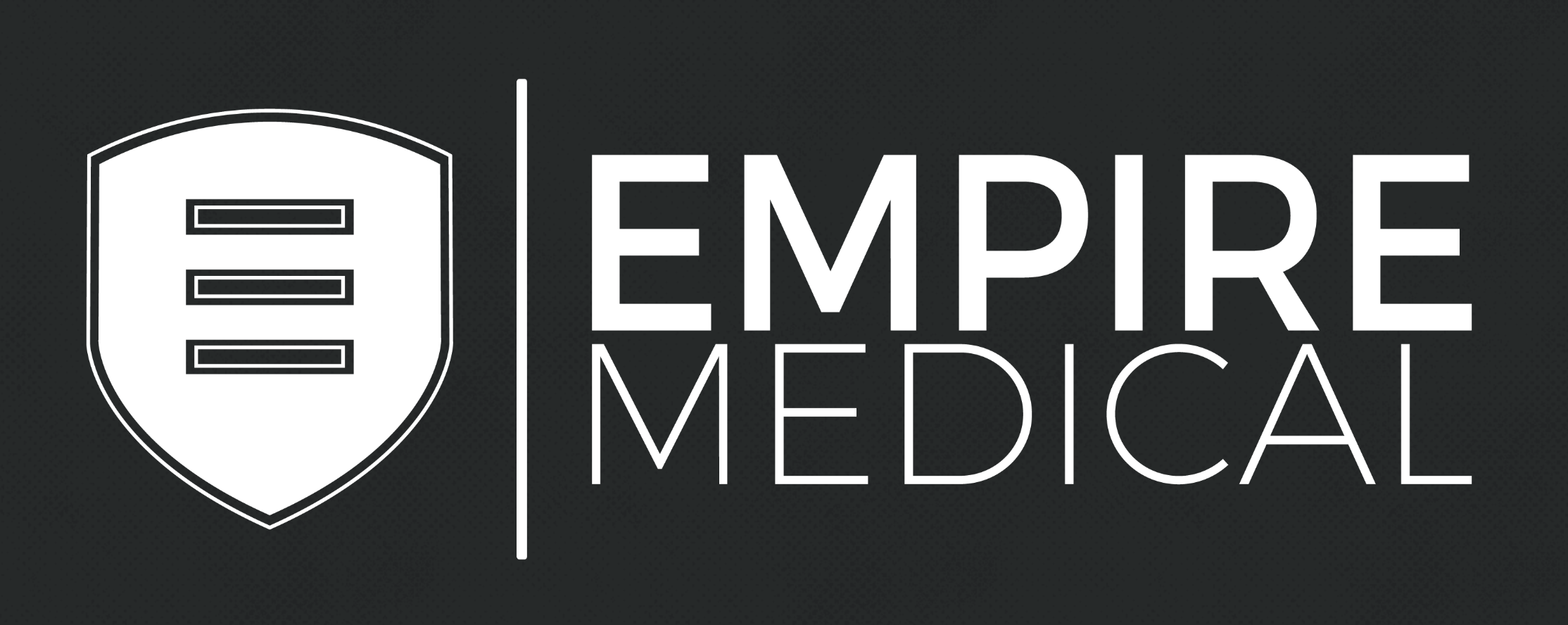 Empire Medical