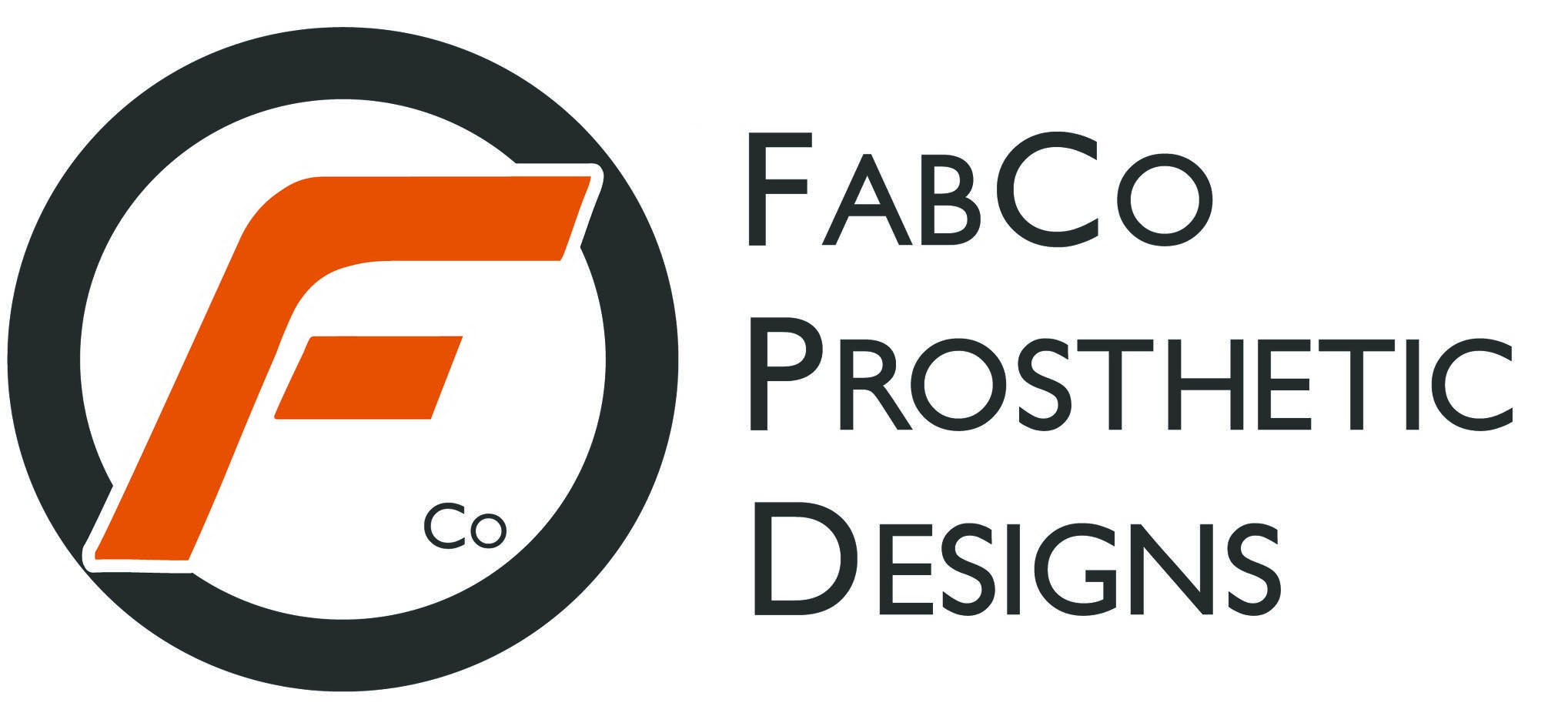 fabco-logos