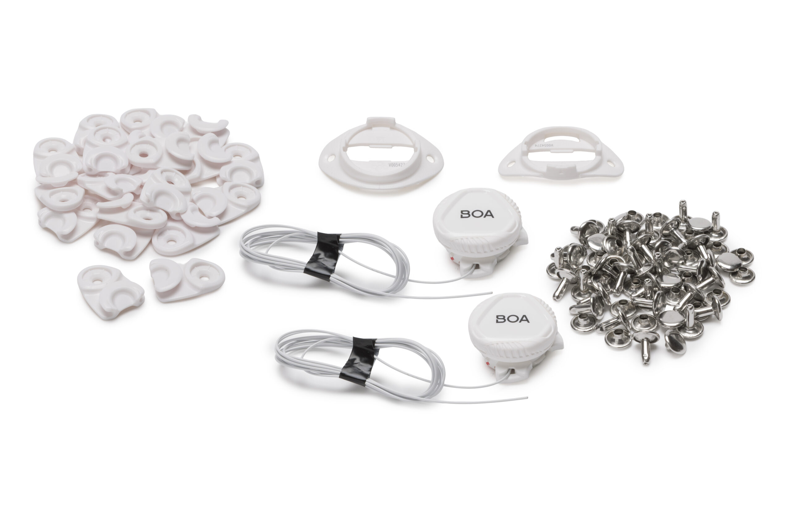 qfl-130-w-2-quickfit-lacer---white-2-pack-