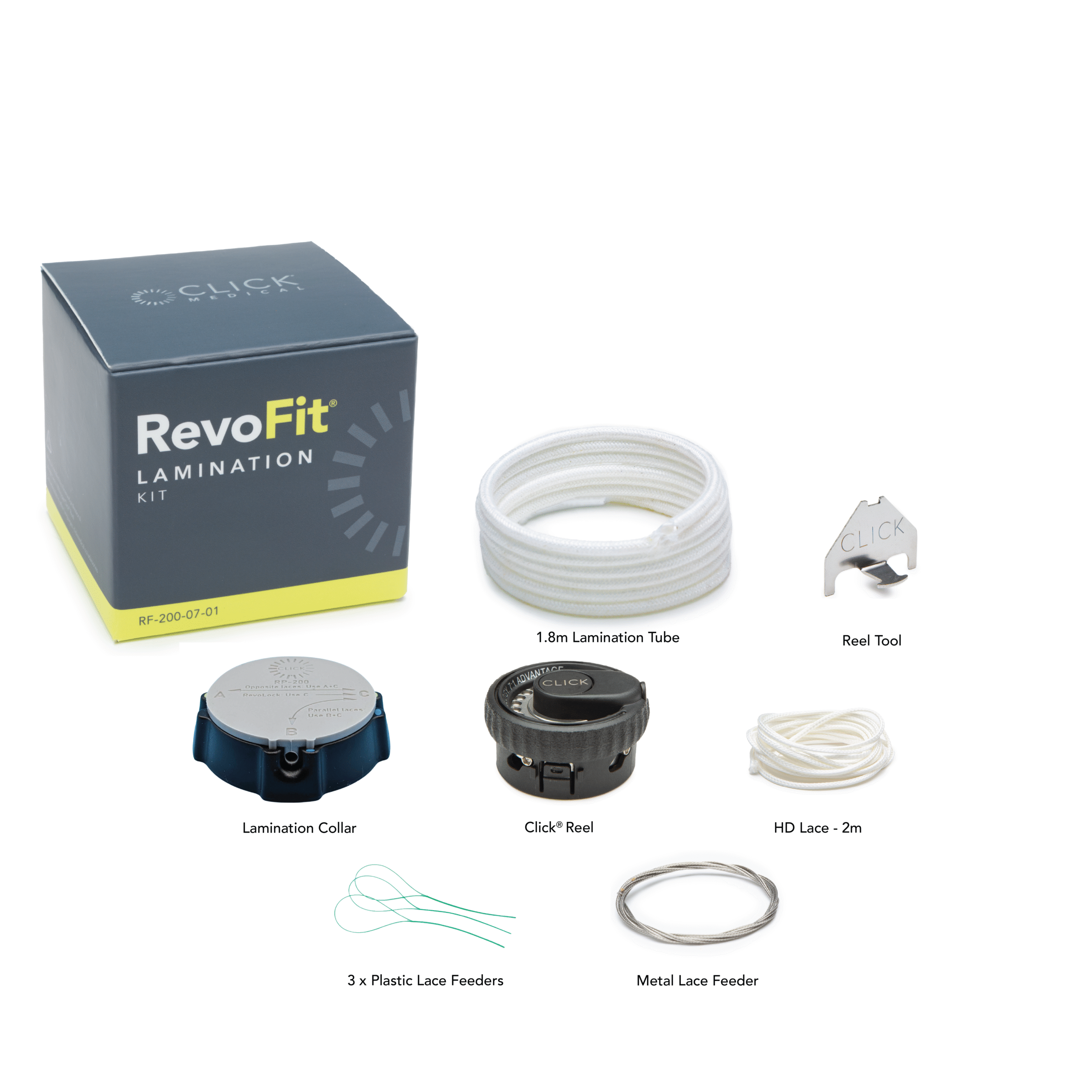 revofit_lamination_07282025_labeled