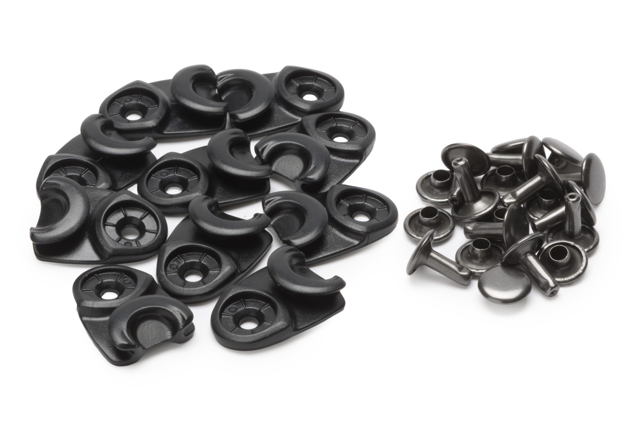 rp-103-b-quicklace-guide---black-10-pack