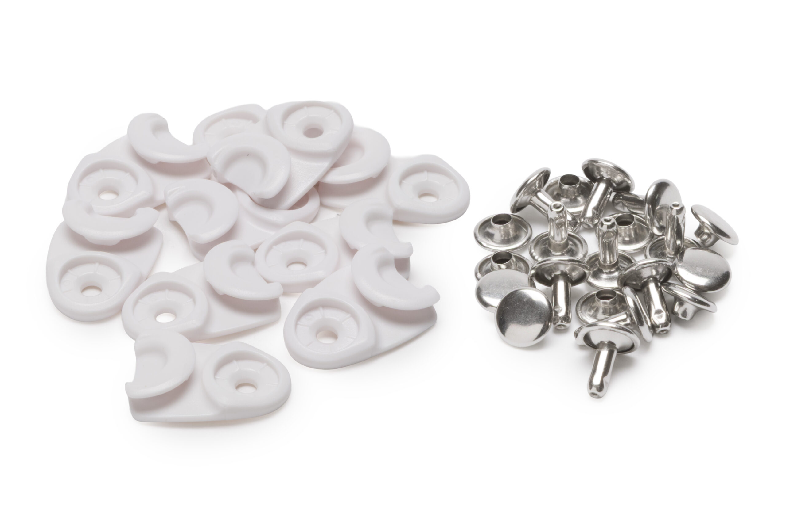 rp-103-w-quicklace-guide---white-10-pack