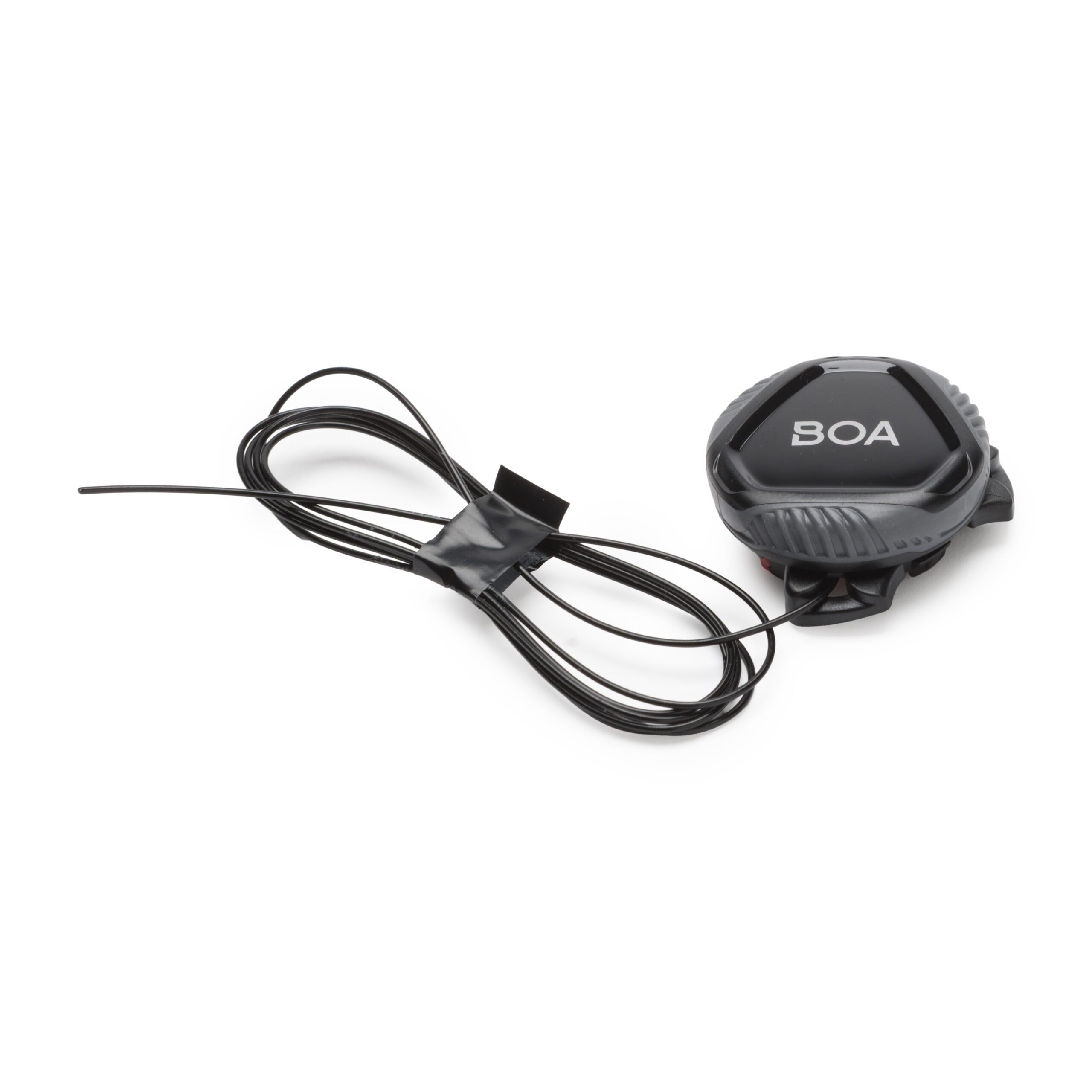 rp0200-130-05-quickfit-dial-and-lace-replacement-kit---black