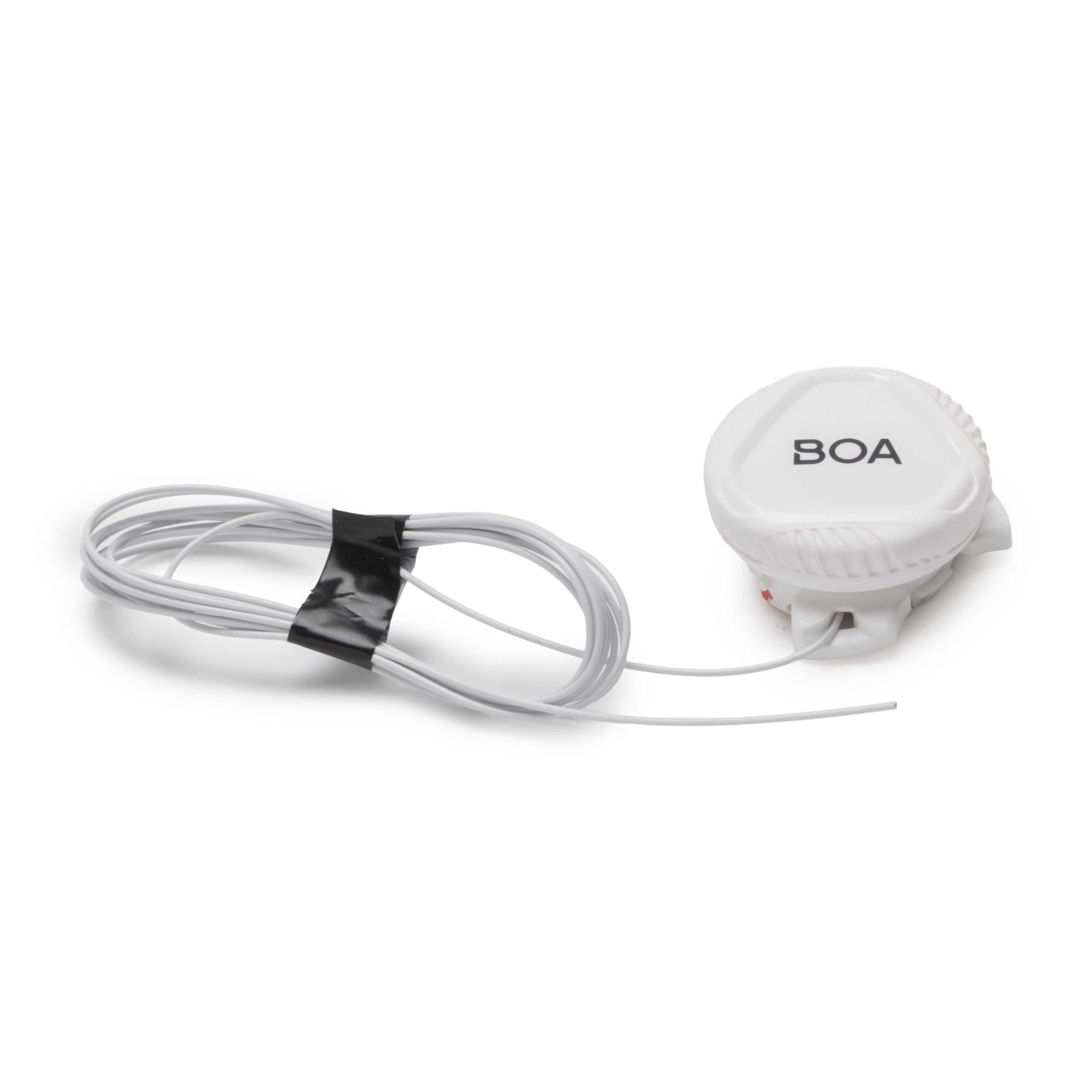 rp0200-130-w-quickfit-dial-and-lace-replacement-kit---white