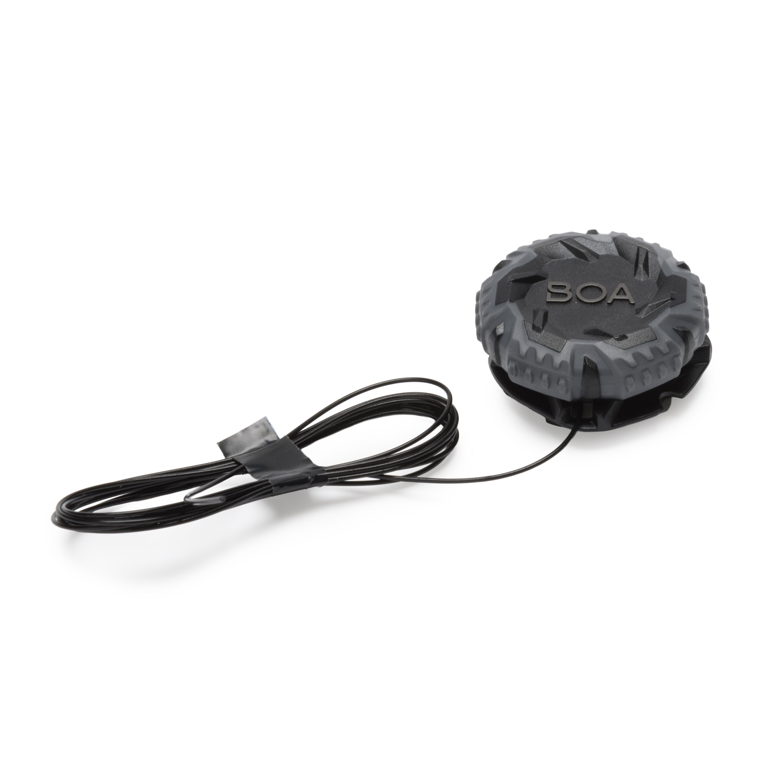 rp0200-230-05-quickfit-lg-dial-and-lace-replacement-kit---black