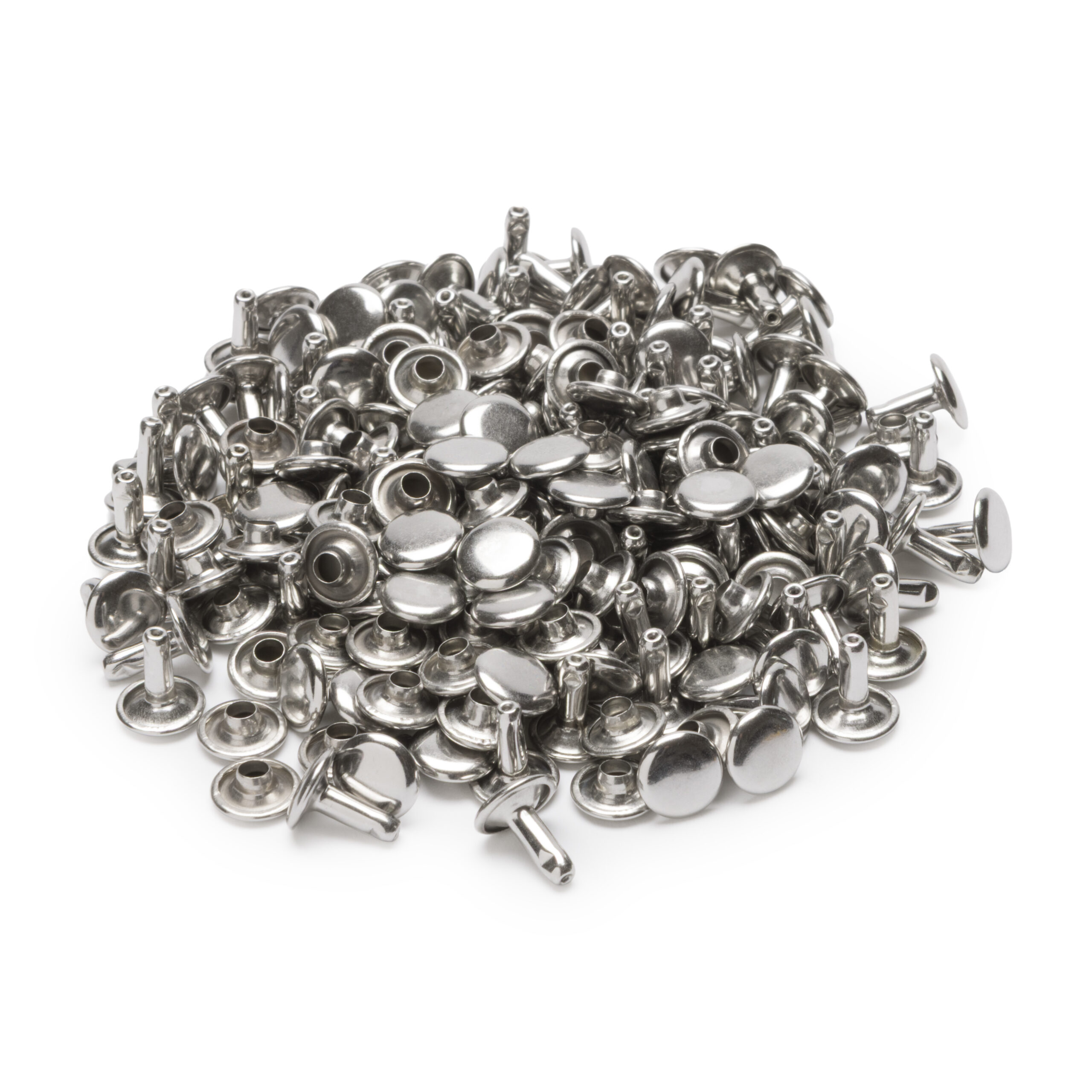 sp1040-s-quickfit-rivets-100-pack-silver