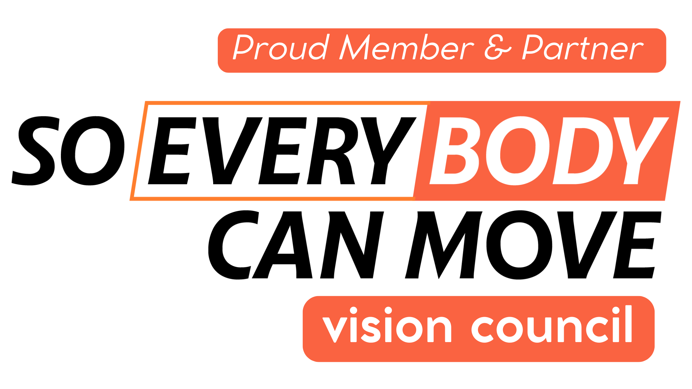 vision-council-proud-member-